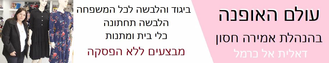 אמירה1