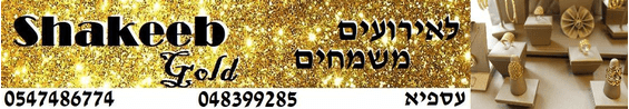 ש2