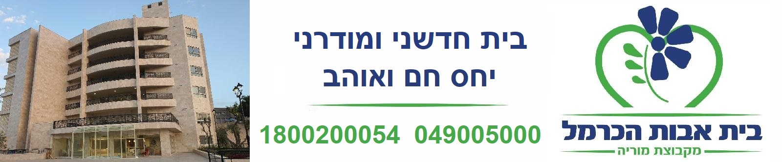 מו22