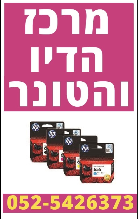 ככמיללל