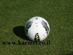 הליגות ימשיכו גם בתקופת הסגר