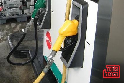 עדכון מחירי הדלק חודש אפריל 2019