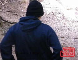 17 שנות מאסר לאב שביצע עבירות מרובות של מעשה סדום בבנו