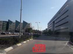 המשטר הקרקעי בישראל והמחלוקת