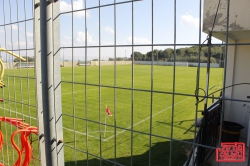 סימני שאלה למשחקי הכדורגל