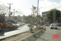 לעבר קליטה סלולרית מלאה בישראל