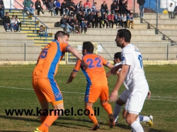 חזרה למגרשי הכדורגל בסוף החודש