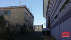 תקציב להרחבת המענה הפסיכולוגי להתמודדות תלמידים עם הקורונה