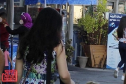 מערכת החיסון המזדקנת האם אפשר להחזיר את הגלגל לאחור?