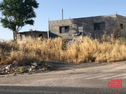 למה שותקים במועצת עוספיה ?