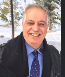 موازين التفعيلة في الشعر العربي