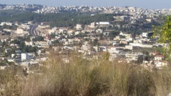 השר אריה דרעי: