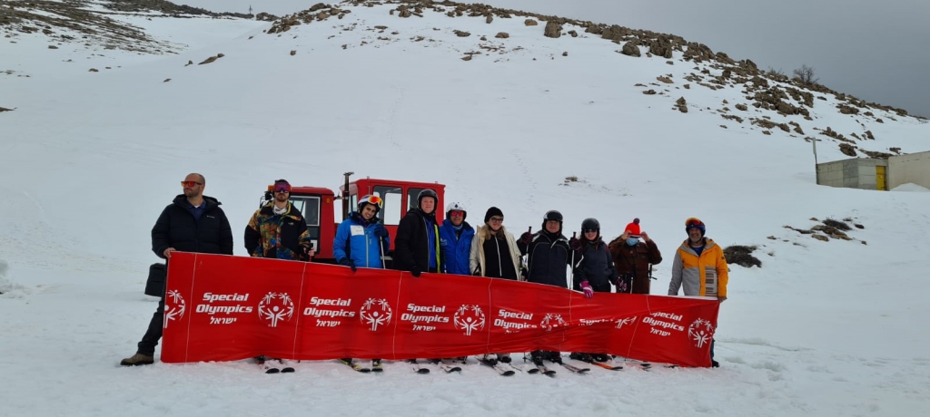 פורטל הכרמל