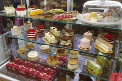 זמן טוב להתפנק ב- Chillbox דאלית אל כרמל