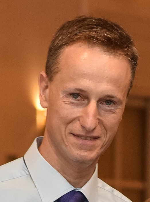 פורטל הכרמל