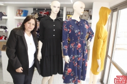 עולם האופנה הלבשה לכל המשפחה