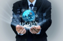 מה צריך לדעת על מסחר אלקטרוני כשחושבים להיכנס לתחום הזה?