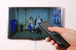 שלא יבלבלו אתכם השוואת חבילות טריפל באתר אחד