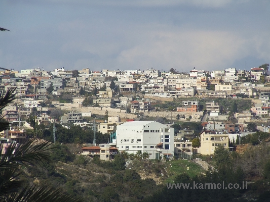 הרשעות בפלילים וקנסות לחברות קבלן שפעלו ללא רישיון
