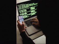 קורס סייבר למתחילים - איפה הכי כדאי? בקרנליוס!