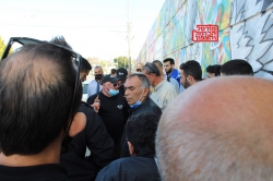 מי שם מקלות בגלגלים הדוהרים של הפועל דאלית אל כרמל?