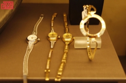 שיא של מכירות ביום האם וולנטיין בכפרים הדרוזים