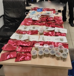 מצלמות האבטחה סייעו בהרשעה ברצח