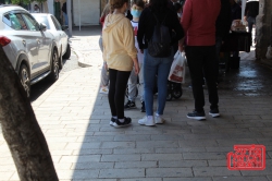 גביית חובות הרשויות המקומיות