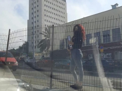 נעמת נטור נציגת שירות מאושפזים מטעם חברת מטב