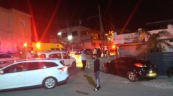 מקרה אבדני בדאלית אל כרמל