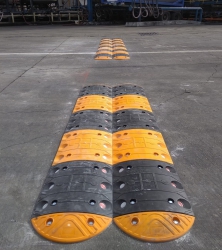 פסי האטה - פסים שמצילים חיים