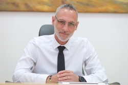 מהם השלבים בהליכי חדלות פירעון?