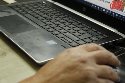 צפי למתקפות סייבר לציון יום ירושלים האיראני