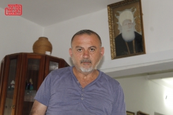 ספואן סאבא מבקר קשות את התנהלות מועצת עוספיה