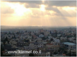 סחיטה באיומים בשל חוב כספי