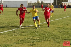 צעד אחר צעד ממשחק הכדורגל בדליה