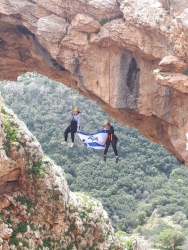 חצור הגלילית הפכה למרכז חינוכי מוביל בגליל!