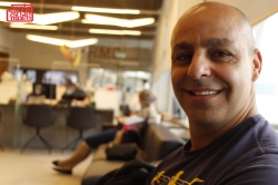 לואי נסר אלדין