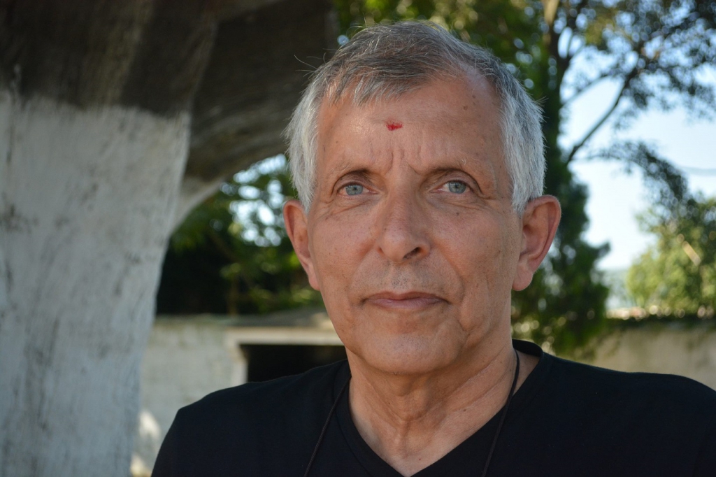 מלחמת האזרחים בישראל אנשי התרבות השבטית נגד אנשי התרבות הריבונית