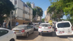 תושבת אור עקיבא נעצרה בחשד לרצח אחותה