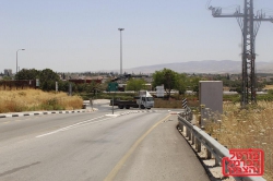 חלבון חדש שבולם גרורות סרטניות