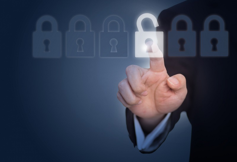 כך תאחסנו את המסמכים שלכם בבטחה