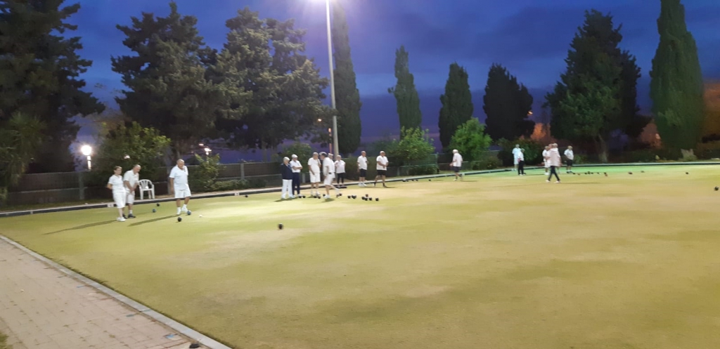 פורטל הכרמל