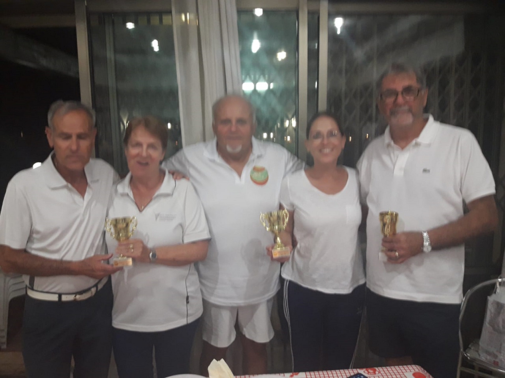 פורטל הכרמל