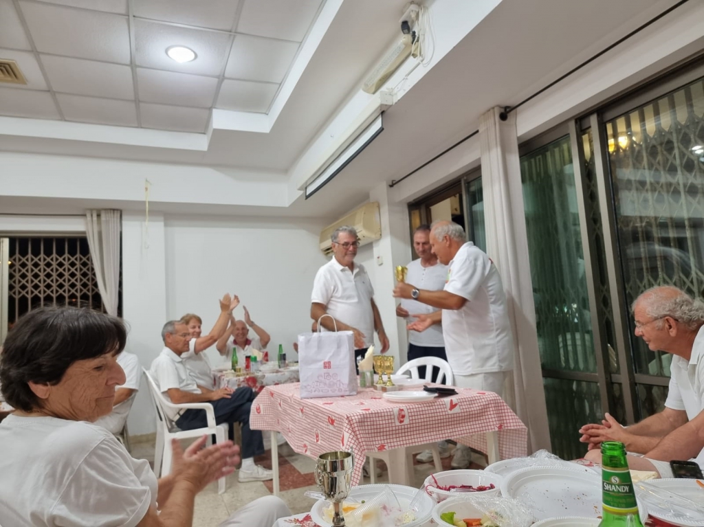 פורטל הכרמל