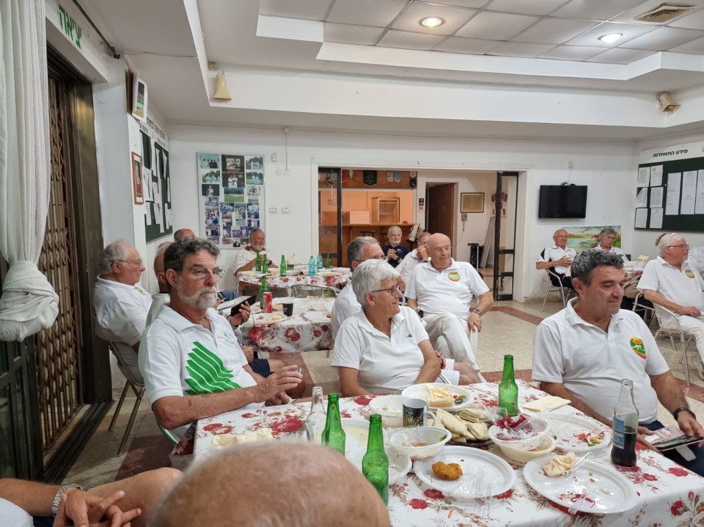 פורטל הכרמל