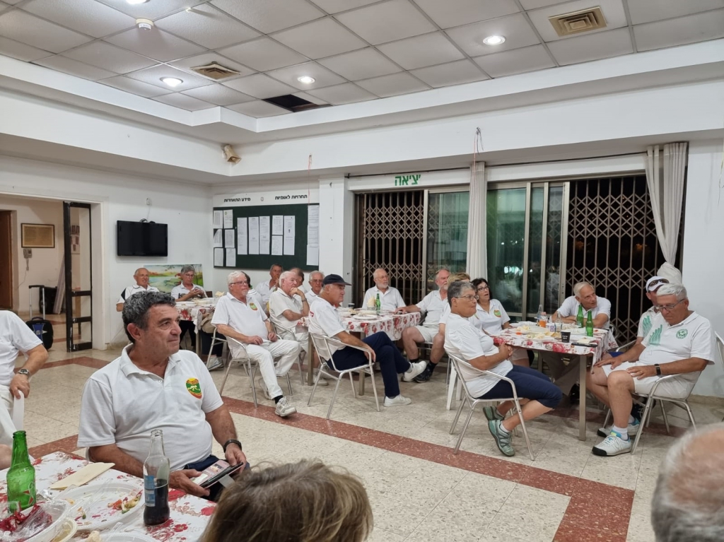 פורטל הכרמל