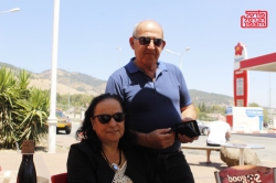 וליד ואחלאם והבה