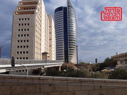 רצח הדרוזית מירכא למה לא היה גינוי?