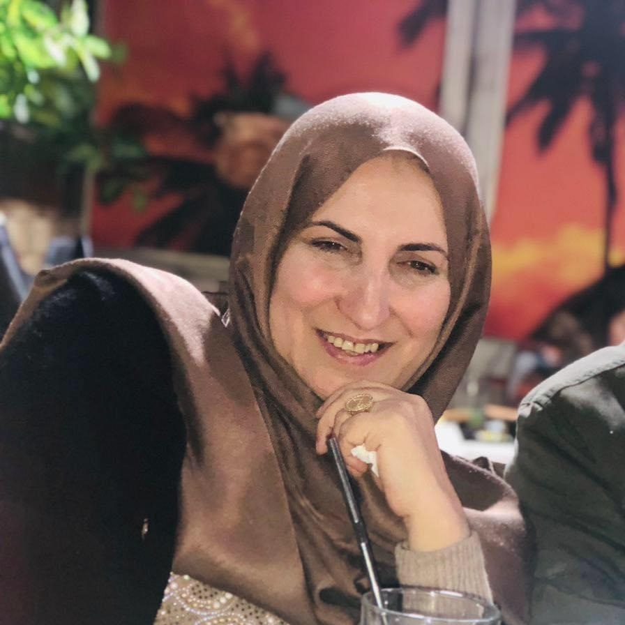 نعيش العمر بمراحله الاربعة